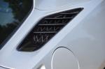 Chevrolet Corvette Stingray 2014 года
